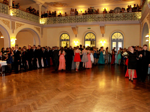 Tanzschule Swing Abschlussball JCRG & Wirtschaftschule Hof – Foto 52
