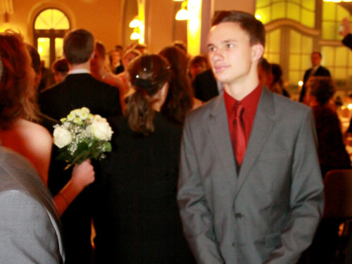 Tanzschule Swing Abschlussball JCRG & Wirtschaftschule Hof – Foto 56