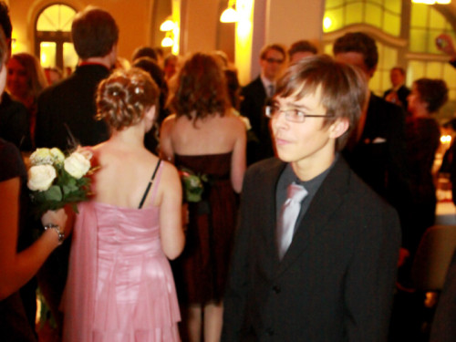 Tanzschule Swing Abschlussball JCRG & Wirtschaftschule Hof – Foto 57