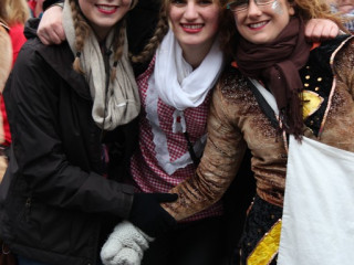 Foto 6110 im Album