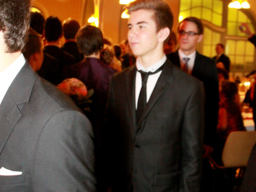 Tanzschule Swing Abschlussball JCRG & Wirtschaftschule Hof – Foto 58