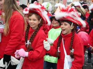 Foto 6111 im Album