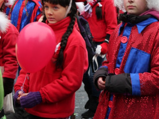 Foto 6112 im Album