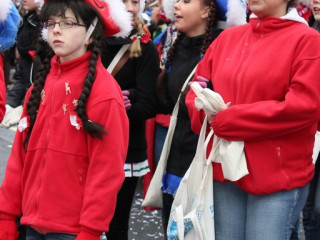 Foto 6113 im Album