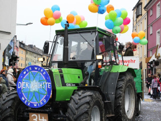 Foto 6114 im Album
