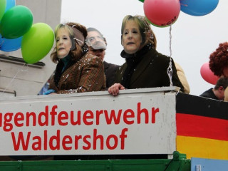 Foto 6115 im Album