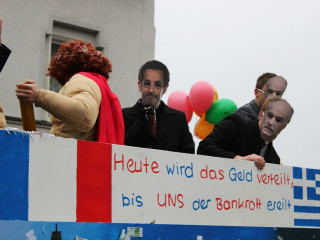 Foto 6116 im Album