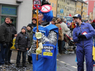 Vorschau des vorherigen Fotos