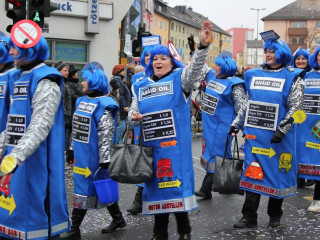 Foto 6118 im Album