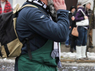 Foto 6119 im Album
