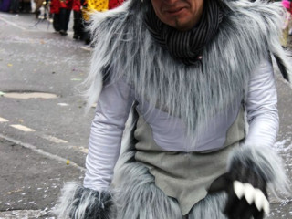 Foto 6122 im Album