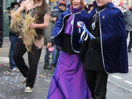 Rawetzer Narrenzug 2012 – Foto 125