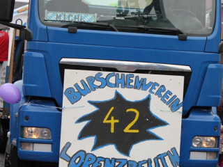 Foto 6127 im Album