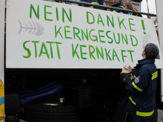 Foto 6134 im Album