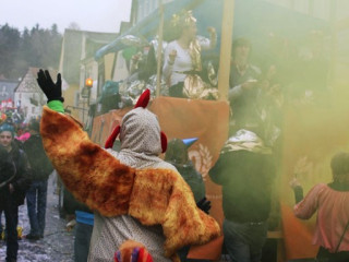 Foto 6136 im Album