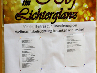 Foto 61542 im Album