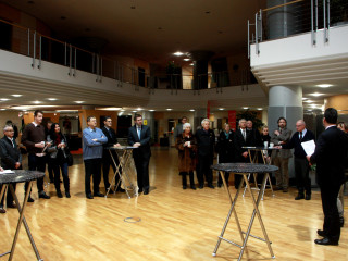 Foto 61545 im Album