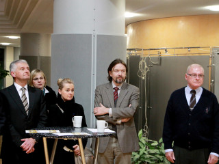 Foto 61553 im Album