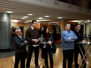 Foto 61555 im Album