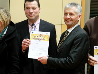 Foto 61556 im Album