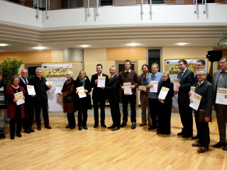 Foto 61561 im Album
