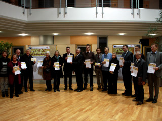 Foto 61562 im Album