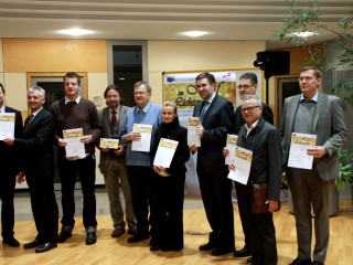 Foto 61564 im Album