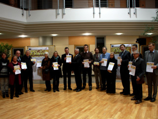 Foto 61568 im Album