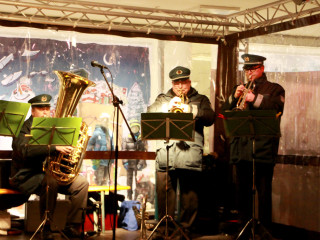 Foto 61572 im Album