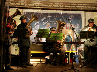 Foto 61573 im Album