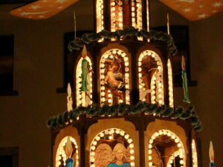 Foto 61576 im Album