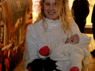 Foto 61578 im Album