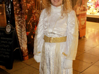 Foto 61583 im Album