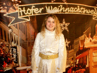 Foto 61585 im Album