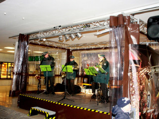 Foto 61586 im Album