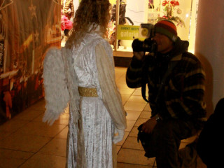 Foto 61587 im Album