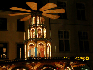 Foto 61589 im Album