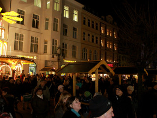 Foto 61590 im Album