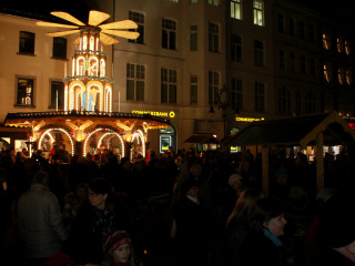 Foto 61591 im Album