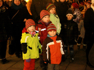 Foto 61596 im Album
