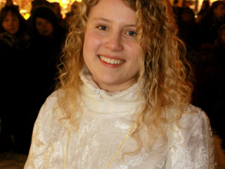 Foto 61598 im Album