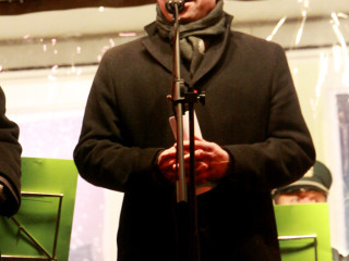Foto 61600 im Album