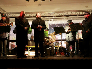 Foto 61603 im Album
