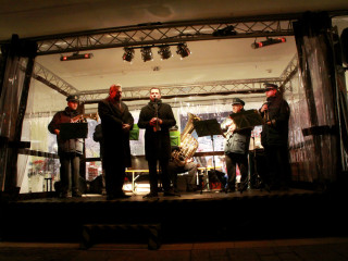 Foto 61607 im Album