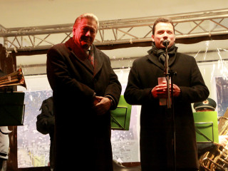 Foto 61608 im Album