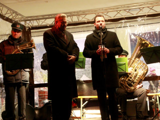 Foto 61612 im Album