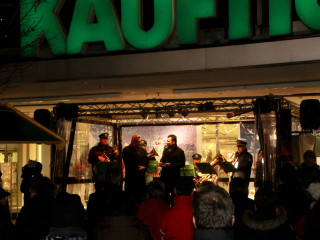 Foto 61624 im Album