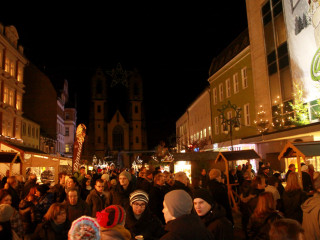 Foto 61626 im Album
