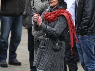 Foto 6163 im Album