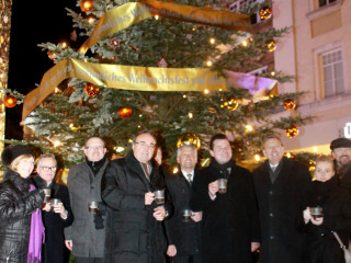Foto 61652 im Album